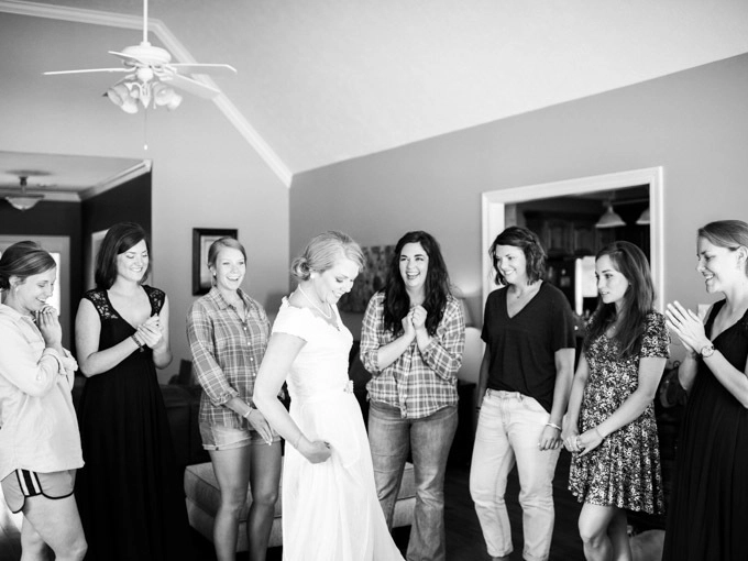 Charleston-Wedding-Photographer-03