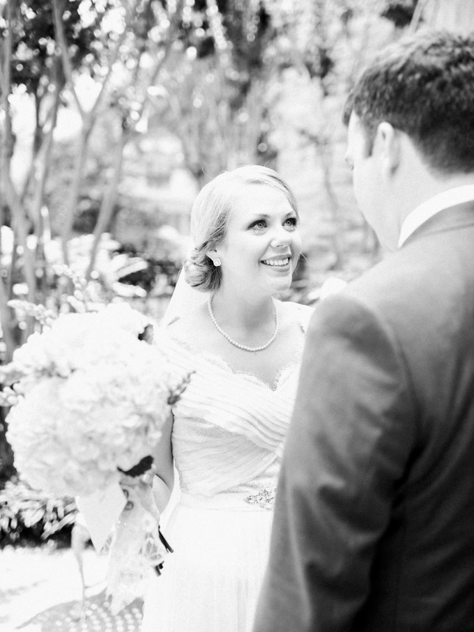 Charleston-Wedding-Photographer-09