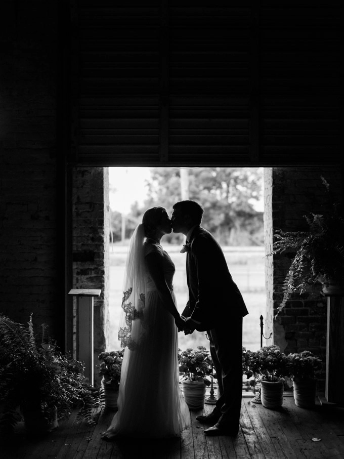 Charleston-Wedding-Photographer-32