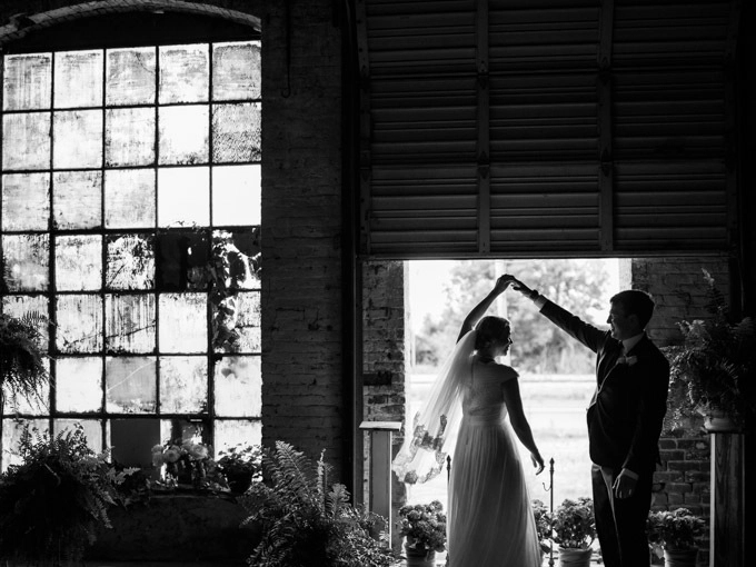 Charleston-Wedding-Photographer-33