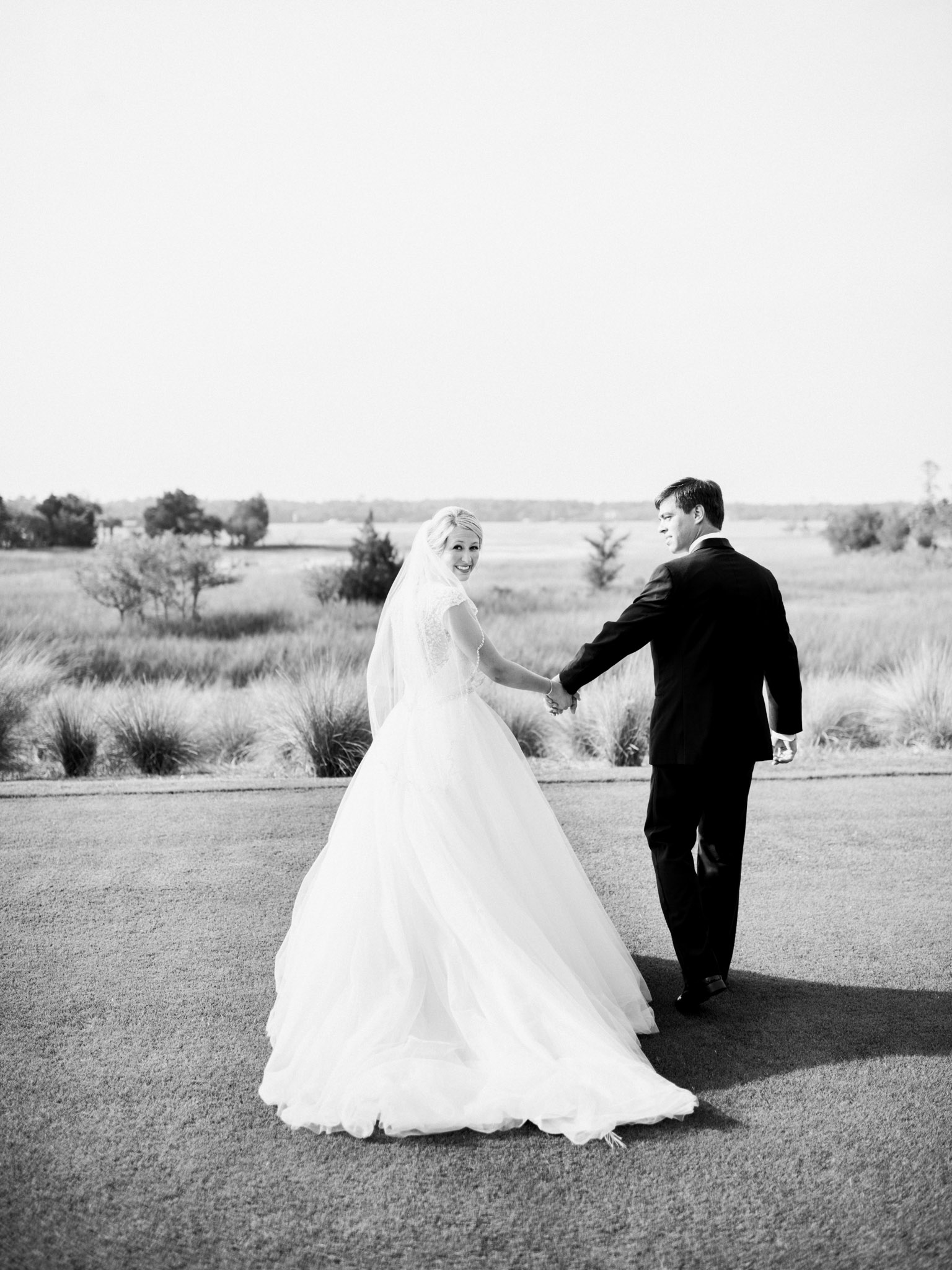 Daniel-Island-Wedding-Photography-Charleston-SC-29