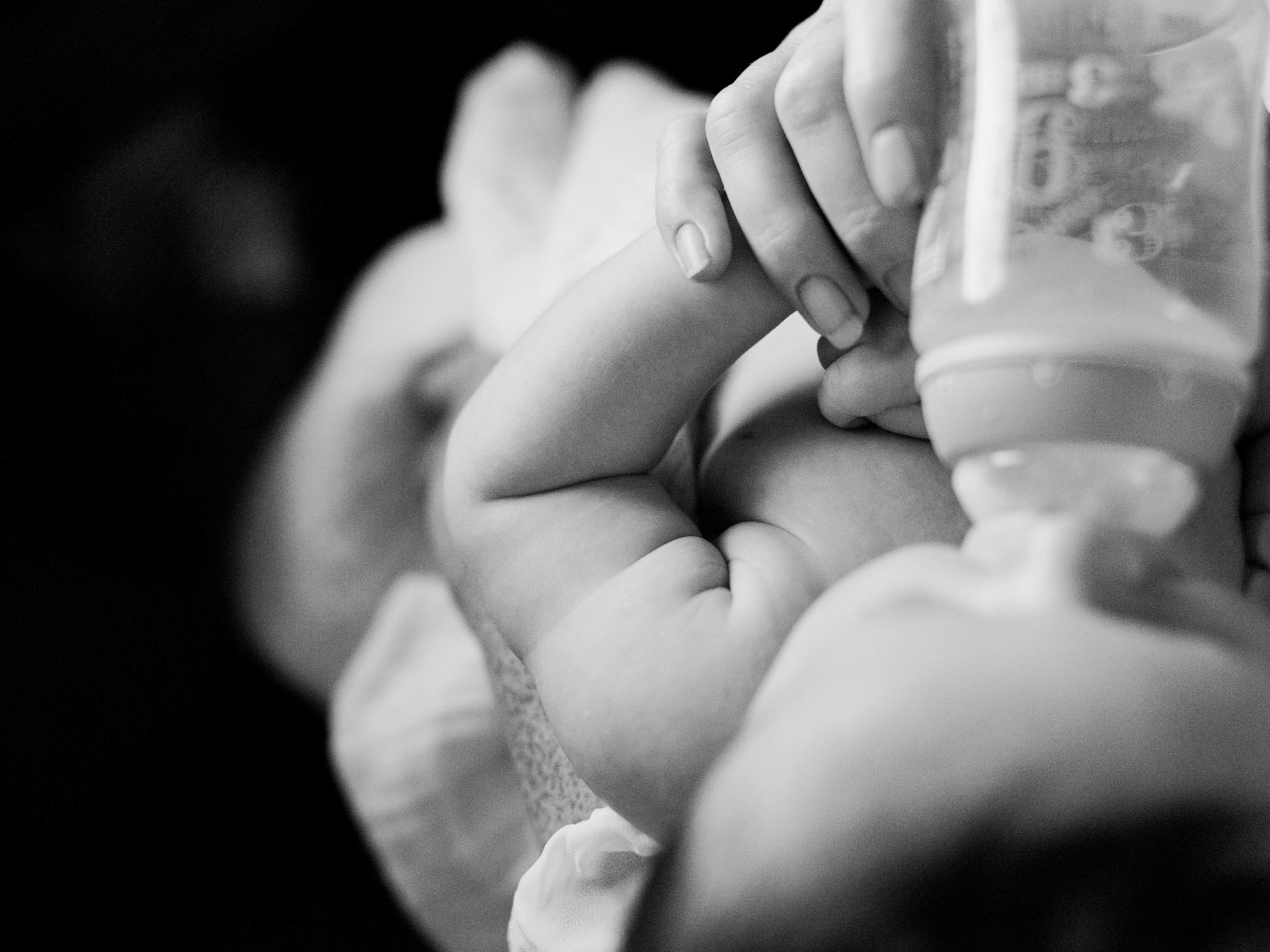 Charleston-Newborn-Photography-05