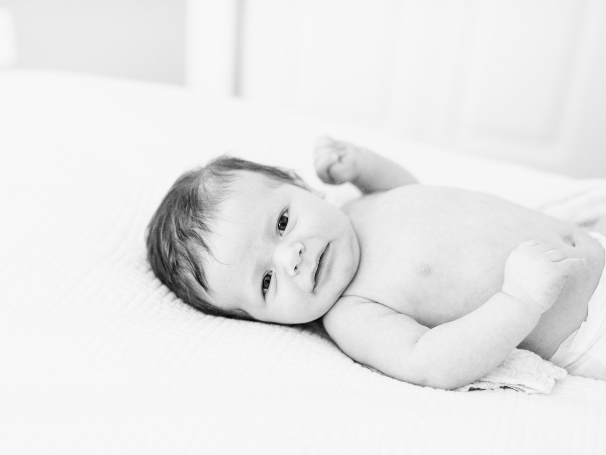 Charleston-Newborn-Photography-12