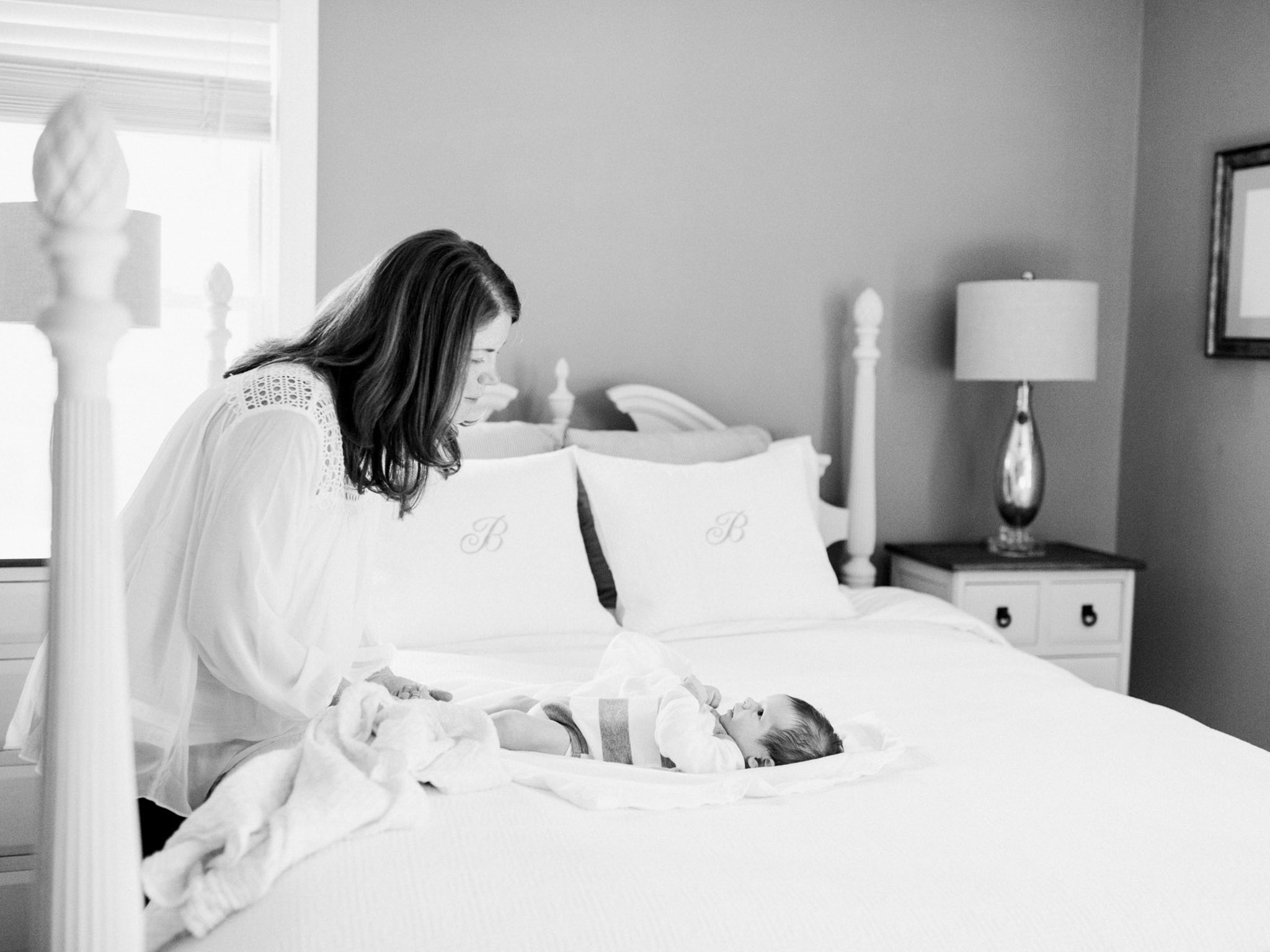 Charleston-Newborn-Photography-13