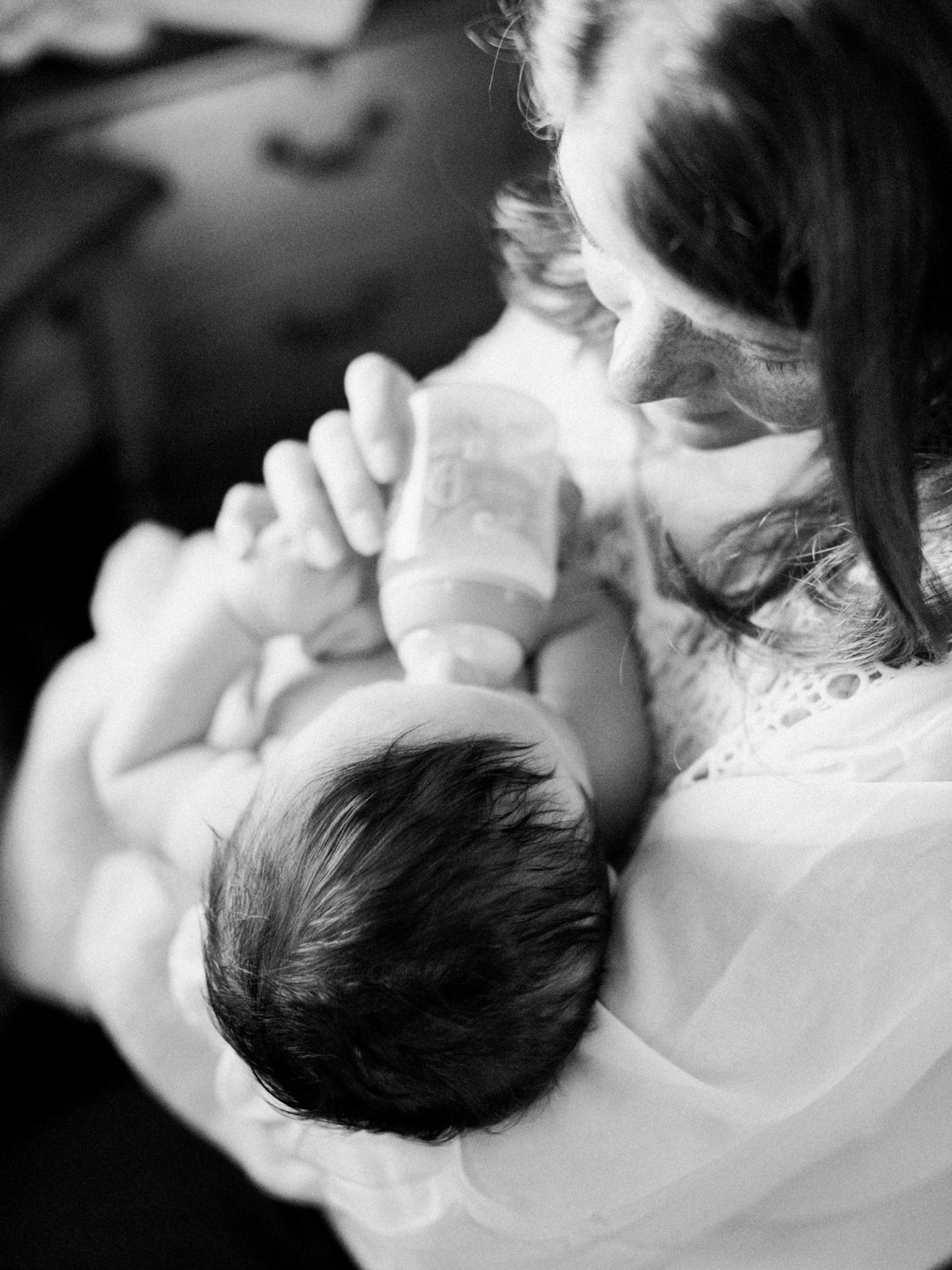 Charleston-Newborn-Photography-18