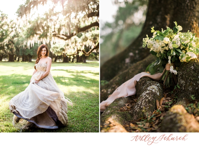 Bride-Charleston-Wedding-Photographer